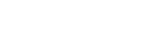 IR A JUEGO RPG