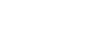 LIBROS