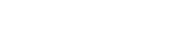 TETG_ ECUACION