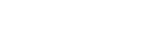 GRAVEDAD_LUZ