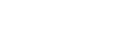 JUEGO RPG