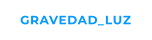 GRAVEDAD_LUZ