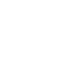 SIM_