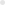 ·