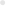 ·