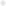 ·