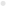 ·
